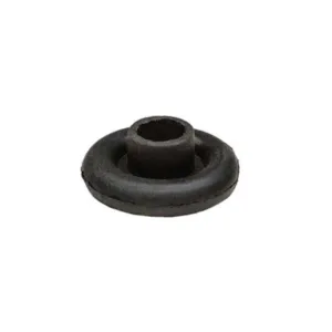 RUBBER WASHER M10 - RMW10 -  - Rubber Mounts - Unit Installation - Components