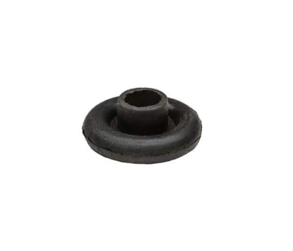 RUBBER WASHER M10 - RMW10 -  - Rubber Mounts - Unit Installation - Components