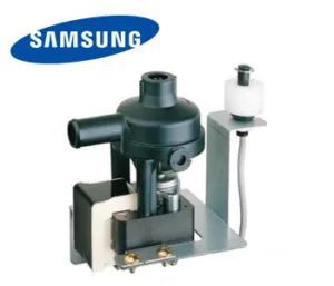 SAM BH DRAIN PUMP 026035052 MDP E075SEE3 Samsung Multi Head Multi Head Split System Units AU DEPOT - AU DEPOT