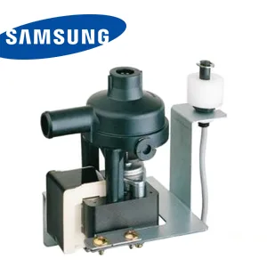 SAM BH DRAIN PUMP 026/035/052 - MDP-E075SEE3 -  - Samsung Multi-Head - Multi-Head Split System - Units