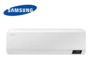 SAMSUNG AIRISE HWS 2.5KW R32 PC51438 AIRISE WindFree Samsung High Wall High Wall Split System Units AU DEPOT - AU DEPOT