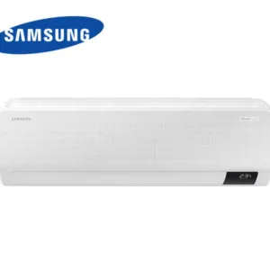 SAMSUNG AIRISE HWS 2.5KW R32 - WK-AR09BXECNWKNSA - AIRISE WindFree - Samsung High Wall - High Wall Split System - Units