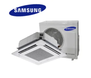 SAMSUNG CASSETTE 7.1KW R32 PC51458 Samsung Cassette Cassette System Units AU DEPOT - AU DEPOT