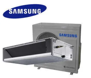 SAMSUNG DUCTED 5.2KW R32 TR1003 Samsung Ducted Split Ducted Refrigerated Units AU DEPOT - AU DEPOT