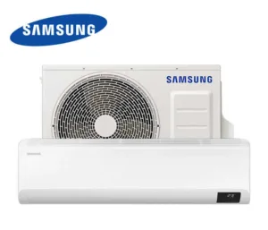 SAMSUNG GEO HWS 2.5KW R32 PC51438 GEO Samsung High Wall High Wall Split System Units AU DEPOT - AU DEPOT