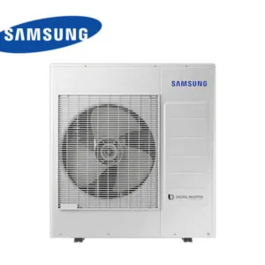 SAMSUNG NASA MULTI 10KW 1PH - WK-AJ100TXJ5KH-EA -  - Samsung Multi-Head - Multi-Head Split System - Units