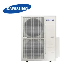 SAMSUNG NASA MULTI OUT 12.5KW 1PH RASAMAC90 Samsung Multi Head Multi Head Split System Units AU DEPOT - AU DEPOT