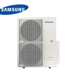 SAMSUNG NASA MULTI OUT 12.5KW 1PH - WK-AJ125TXJ5KH-EA -  - Samsung Multi-Head - Multi-Head Split System - Units