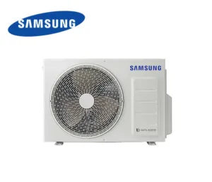 SAMSUNG NASA MULTI OUT 5KW 1PH RASAMAC90 Samsung Multi Head Multi Head Split System Units AU DEPOT - AU DEPOT