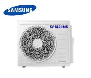 SAMSUNG NASA MULTI OUT 6.8KW 1PH SC350 Samsung Multi Head Multi Head Split System Units AU DEPOT - AU DEPOT