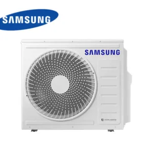 SAMSUNG NASA MULTI OUT 6.8KW 1PH - WK-AJ068TXJ3KH-EA -  - Samsung Multi-Head - Multi-Head Split System - Units