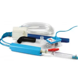 SILENT+ MINI AQUA - FP3326 -  - Condensate Pumps - Drainage - Components