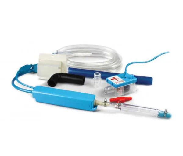 SILENT+ MINI AQUA - FP3326 -  - Condensate Pumps - Drainage - Components