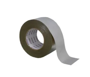 SISALATION HANG STRAP 75MM SHS75 Hanging Tape All Tapes Tapes Components AU DEPOT - AU DEPOT