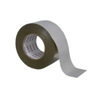 SISALATION HANG STRAP 75MM - SHS75 - Hanging Tape - All Tapes - Tapes - Components