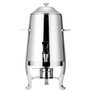 SOGA 2X Stainless Steel 13L Juicer Water Milk Coffee Pump Beverage Drinking Utensils, Home & Living, Kitchen & Dining, Barware, Spirit Dispensers, ,  - AU DEPOT 2