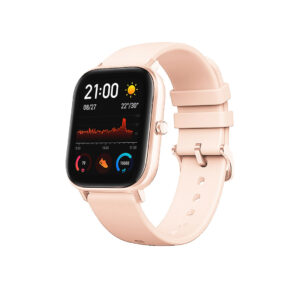 SOGA 2X Waterproof Fitness Smart Wrist Watch Heart Rate Monitor Tracker P8 Gold, Electronics & Appliances, Wearable Technology, Watches, , ,  - AU DEPOT 2