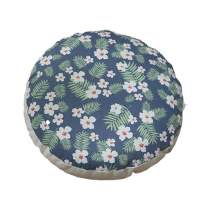 SOGA 53cm Soft Polyester-Cotton Pillow with Eco-Friendly EPP Particle Insert Home Decor, Furniture, Living Room Furniture, Occasional Chairs, , ,  - AU DEPOT 1