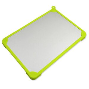 SOGA Kitchen Fast Defrosting Tray The Safest Way to Defrost Meat or Frozen Food Speciality Tools Gadgets DefrostingTray AU DEPOT Speciality Tools & Gadgets - AU DEPOT