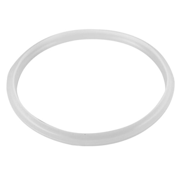 Silicone 3L Pressure Cooker Rubber Seal Ring Replacement Spare Parts, Electronics & Appliances, Appliances, Small Kitchen Appliances, Benchtop Cooking, Slow Cookers & Pressure Cookers,  - AU DEPOT 1