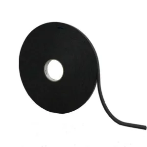 TAPE FOAM 5X18MM-15M - FT15 - Foam Tape - All Tapes - Tapes - Components