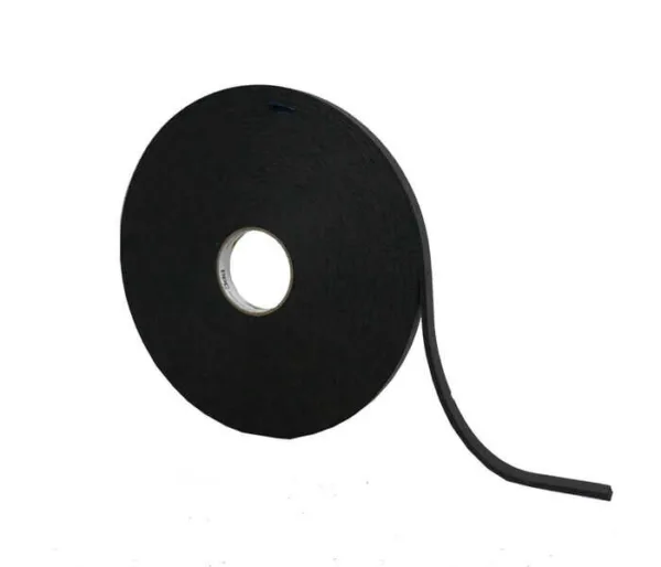 TAPE FOAM 5X18MM-15M - FT15 - Foam Tape - All Tapes - Tapes - Components