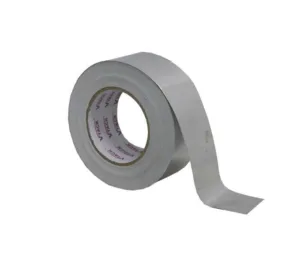 TAPE FOIL JOINING 48MMX50M FT50 Aluminum Tape All Tapes Tapes Components AU DEPOT - AU DEPOT