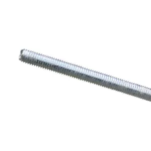 THREADED ROD M10 ZINC 3M - TR1003 - Fastening Hardware - Installation Hardware - Unit Installation - Components