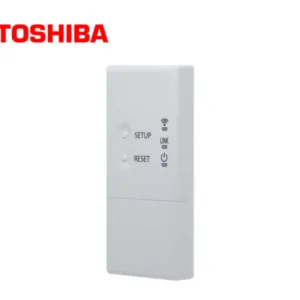 TOSH WIFI ADAPTOR RAS07-16 - RB-N106S-G - Wireless - Toshiba Cassette - Cassette System - Units