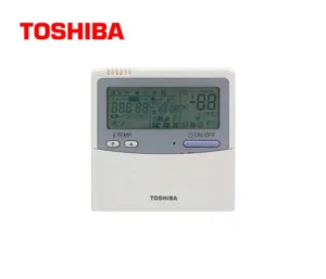 TOSHIBA CASSETTE 10KW R32 PC53858 Wired Toshiba Cassette Cassette System Units AU DEPOT 4 - AU DEPOT