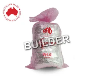 VORTEX BUILDER R1 150MM 6 VB150 Vortex Builder R1.0 Insulated Vortex Duct Flexible Duct Components AU DEPOT - AU DEPOT