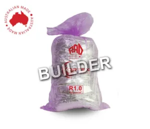 VORTEX BUILDER R1 450MM 18 VB450 Vortex Builder R1.0 Insulated Vortex Duct Flexible Duct Components AU DEPOT - AU DEPOT