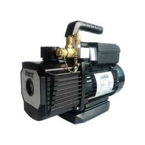 VPUMP 2S 50 L/M 240V 14,38,516 - DV50ER32 - DV Series Vac Pumps - HVAC Tools - Tools - Components