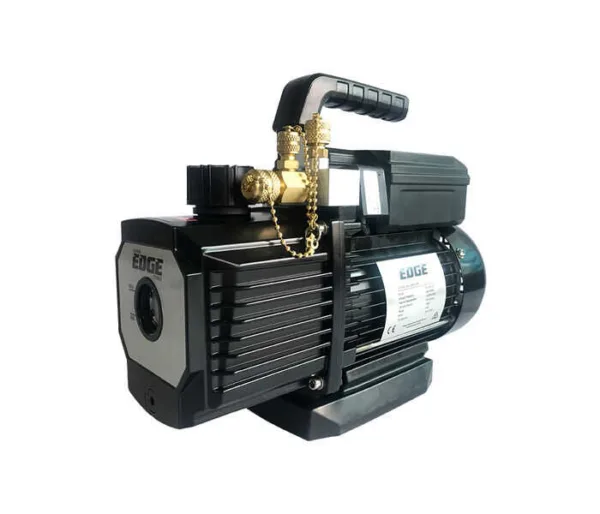 VPUMP 2S 50 L/M 240V 14,38,516 - DV50ER32 - DV Series Vac Pumps - HVAC Tools - Tools - Components