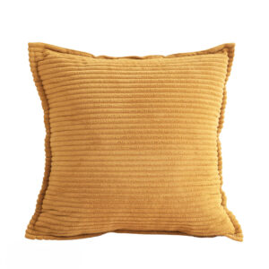 SOGA 45cm Wabi Sabi Arches Mustard IndoorOutdoor Kavka Throw Pillow FrenchCushion235 AU DEPOT - AU DEPOT