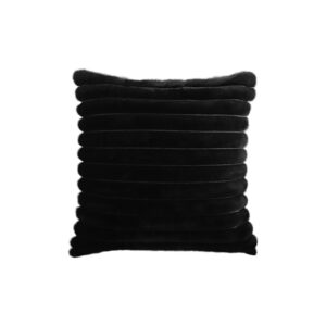 SOGA 50cm Medieval-style Raised Pattern Fringed Lumbar Throw Pillow, Furniture, Living Room Furniture, Occasional Chairs, , ,  - AU DEPOT 1