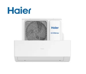 HAIER QUARTZ 2.5KW HWS R32 WK AS25QCFHRA Quartz Haier High Wall High Wall Split System Units AU DEPOT - AU DEPOT