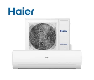 HAIER QUARTZ 8.0KW HWS R32 WK AS80QFFHRA Quartz Haier High Wall High Wall Split System Units AU DEPOT - AU DEPOT