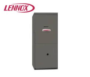 LENNOX EXT GAS DUCT HEATER 31KW 3.9 ML18013560D E Merit Series Lennox Gas Ducted Gas Ducted Heating Units AU DEPOT - AU DEPOT