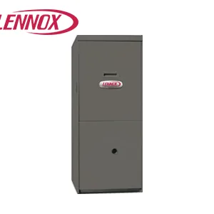 LENNOX EXT GAS DUCT HEATER 31KW 3.9* - ML18013560D-E - Merit Series - Lennox Gas Ducted - Gas Ducted Heating - Units