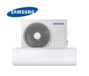 SAMSUNG AERO HWS 5.0KW R32 WK AR18DXFZCWKNSA Aero Samsung High Wall High Wall Split System Units AU DEPOT - AU DEPOT