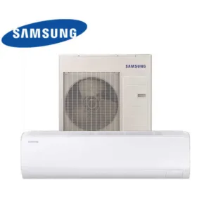 SAMSUNG AERO HWS 8.0KW R32 - WK-AR30DXFZCWKNSA - Aero - Samsung High Wall - High Wall Split System - Units