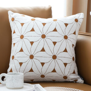 Buy SOGA 2X 50cm Throw Pillow Premium Polyester Fiber Thick Cotton Ultimate Comfort for Home Decor Online - Furniture - 2 - AU Depot Free Shipping