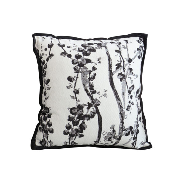 SOGA 50cm Throw Pillow Botanical and Modern Elegant for Home Decor, , , , , ,  - AU DEPOT 1