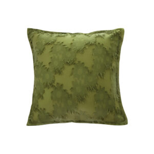 SOGA 50cm Throw Pillow Premium Soft Polyester Fiber and Cotton Cushion for Home Decor, , , , , ,  - AU DEPOT 1