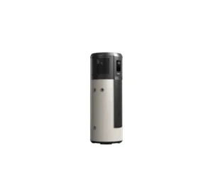 HAIER MONOBLOCK WATER HEATER 195L - Haier Hot Water Systems - HP200M1-U1 2 - AU DEPOT HAIER MONOBLOCK WATER HEATER 195L HP200M1 U1 Haier Hot Water Systems Hot Water Systems Units AU DEPOT - AU DEPOT