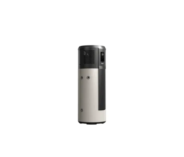 HAIER MONOBLOCK WATER HEATER 195L - HP200M1-U1 -  - Haier Hot Water Systems - Hot Water Systems - Units
