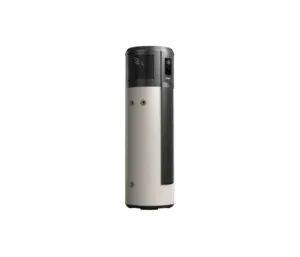 HAIER MONOBLOCK WATER HEATER 246L - Haier Hot Water Systems - HP250M1-U1 2 - AU DEPOT HAIER MONOBLOCK WATER HEATER 246L HP250M1 U1 Haier Hot Water Systems Hot Water Systems Units AU DEPOT - AU DEPOT