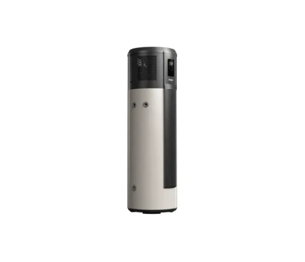 HAIER MONOBLOCK WATER HEATER 246L - HP250M1-U1 -  - Haier Hot Water Systems - Hot Water Systems - Units