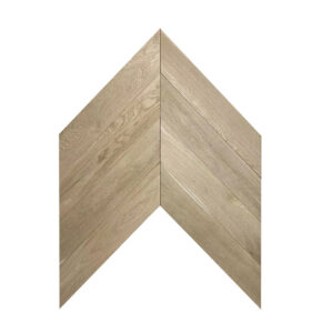 Timbo Solid Oak Chevron Parquet Timber Flooring Premium Quality Floorboards, Home, Bathroom, Bathroom Accessories, Bathroom Storage, ,  - AU DEPOT 1